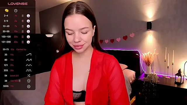 Snapshot of marydreams_ chatting on 04/23/26, 02:57 marydreams online show from 04/23/26, 02:57