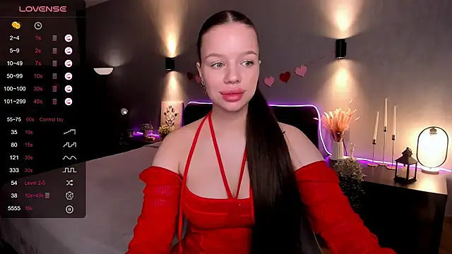 Snapshot of marydreams_ chatting on 05/10/26, 02:28 marydreams online show from 05/10/26, 02:28