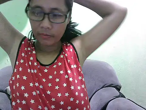HotLadyPinay32 online show from 05/01/26, 10:20