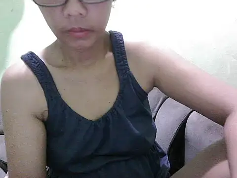HotLadyPinay32 online show from 05/01/26, 10:25
