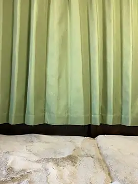 Snapshot of kirishiman1104 chatting on 01/17/26, 12:26 kirishiman1104 online show from 01/17/26, 12:26