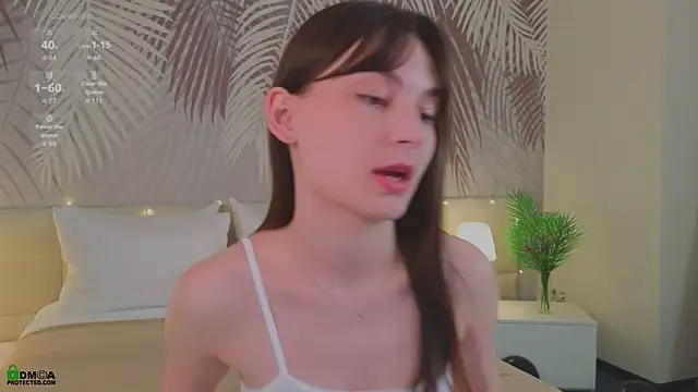 LolaPrise online show from 11/05/25, 01:38