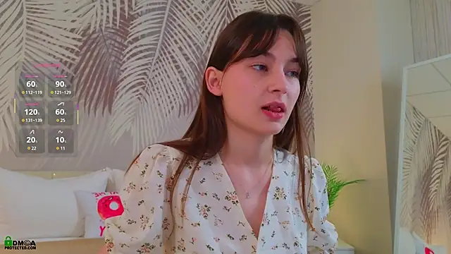 LolaPrise online show from 11/15/25, 01:47