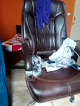 Chadni kannada online show from 09/11/25, 03:50