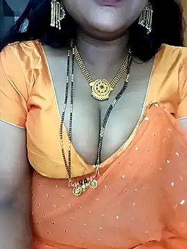 Chadni kannada online show from 09/26/25, 04:44