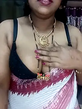 Chadni kannada online show from 10/01/25, 02:12