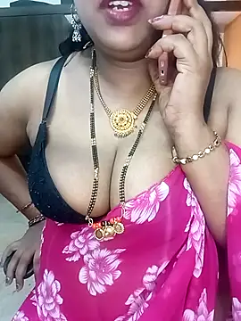 Chadni kannada online show from 10/04/25, 06:55