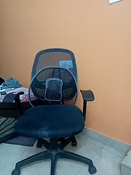 Chadni kannada online show from 10/07/25, 05:10