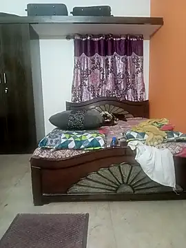 Chadni kannada online show from 10/08/25, 06:27