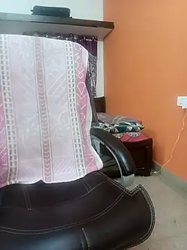 Chadni kannada online show from 10/16/25, 03:02