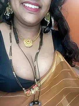 Chadni kannada online show from 10/30/25, 06:41