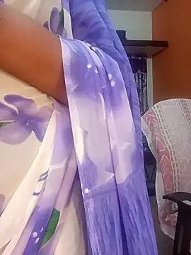 Chadni kannada online show from 11/04/25, 04:39