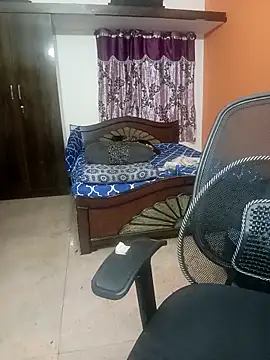 Chadni kannada online show from 11/07/25, 06:08