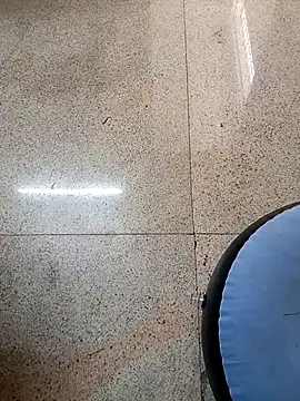 Chadni kannada online show from 11/26/25, 10:27