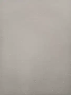 Chadni kannada online show from 11/29/25, 04:26