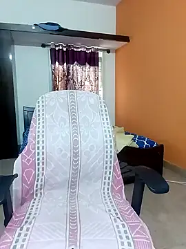 Chadni kannada online show from 12/02/25, 05:35