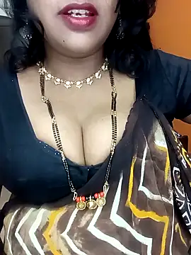 Chadni kannada online show from 12/04/25, 05:32