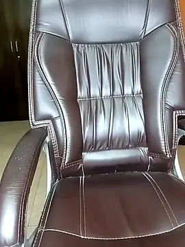 Chadni kannada online show from 01/14/26, 04:01