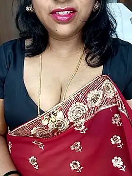 Snapshot of Chadni_kannada chatting on 03/20/26, 06:40 Chadni kannada online show from 03/20/26, 06:40