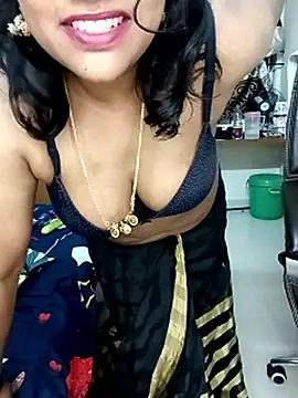 Snapshot of Chadni_kannada chatting on 03/20/26, 06:46 Chadni kannada online show from 03/20/26, 06:46
