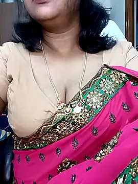 Snapshot of Chadni_kannada chatting on 03/23/26, 02:32 Chadni kannada online show from 03/23/26, 02:32