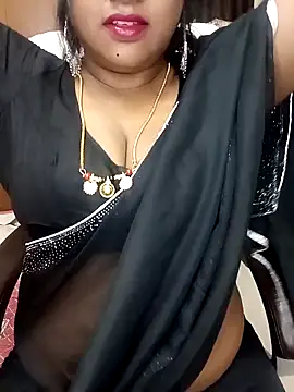 Snapshot of Chadni_kannada chatting on 03/30/26, 07:42 Chadni kannada online show from 03/30/26, 07:42