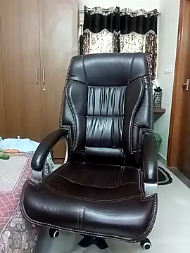 Snapshot of Chadni_kannada chatting on 04/02/26, 10:13 Chadni kannada online show from 04/02/26, 10:13