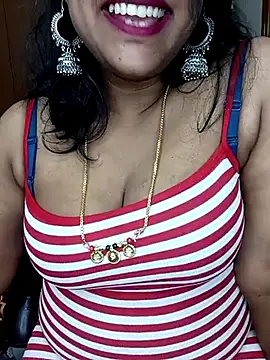 Snapshot of Chadni_kannada chatting on 04/03/26, 07:12 Chadni kannada online show from 04/03/26, 07:12
