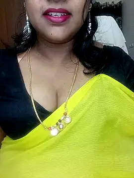 Snapshot of Chadni_kannada chatting on 04/06/26, 03:02 Chadni kannada online show from 04/06/26, 03:02