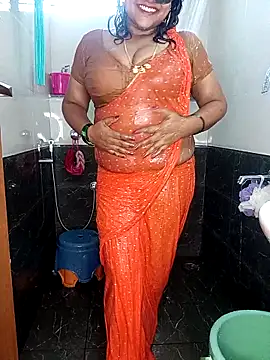 Snapshot of Chadni_kannada chatting on 04/16/26, 04:24 Chadni kannada online show from 04/16/26, 04:24