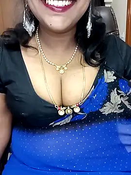 Snapshot of Chadni_kannada chatting on 04/17/26, 03:37 Chadni kannada online show from 04/17/26, 03:37