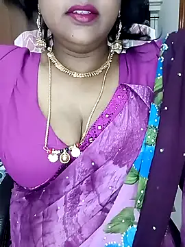 Snapshot of Chadni_kannada chatting on 04/18/26, 03:49 Chadni kannada online show from 04/18/26, 03:49