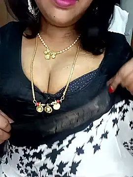 Snapshot of Chadni_kannada chatting on 04/27/26, 03:32 Chadni kannada online show from 04/27/26, 03:32