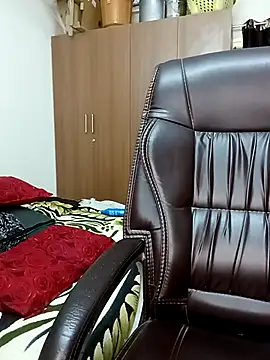 Snapshot of Chadni_kannada chatting on 04/29/26, 09:02 Chadni kannada online show from 04/29/26, 09:02