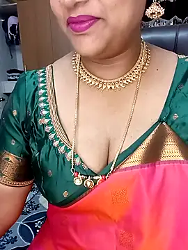 Snapshot of Chadni_kannada chatting on 05/01/26, 12:59 Chadni kannada online show from 05/01/26, 12:59