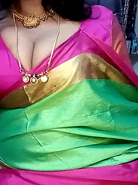 Snapshot of Chadni_kannada chatting on 05/04/26, 03:08 Chadni kannada online show from 05/04/26, 03:08