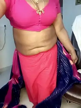 Snapshot of Chadni_kannada chatting on 05/08/26, 04:56 Chadni kannada online show from 05/08/26, 04:56