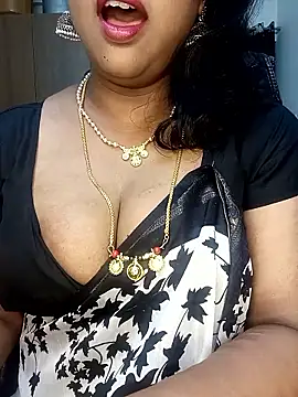 Snapshot of Chadni_kannada chatting on 05/11/26, 06:16 Chadni kannada online show from 05/11/26, 06:16
