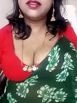 Snapshot of Chadni_kannada chatting on 05/12/26, 03:53 Chadni kannada online show from 05/12/26, 03:53