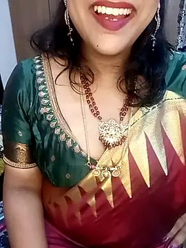 Snapshot of Chadni_kannada chatting on 06/02/26, 04:53 Chadni kannada online show from 06/02/26, 04:53