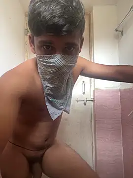 Snapshot of omkarcoll chatting on 09/25/25, 06:28 omkarcoll online show from 09/25/25, 06:28