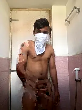 Snapshot of omkarcoll chatting on 11/06/25, 06:25 omkarcoll online show from 11/06/25, 06:25