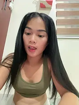 PrettySlimPinay19 online show from 07/05/26, 02:13