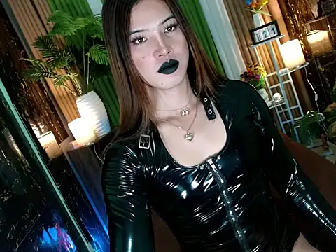 kendallxsubhunter online show from 10/21/25, 12:55