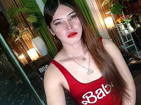 Snapshot of kendallxsubhunter chatting on 12/21/25, 10:11 kendallxsubhunter online show from 12/21/25, 10:11