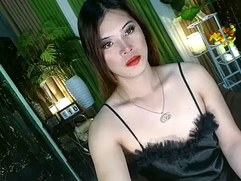 Snapshot of kendallxsubhunter chatting on 01/09/26, 10:33 kendallxsubhunter online show from 01/09/26, 10:33