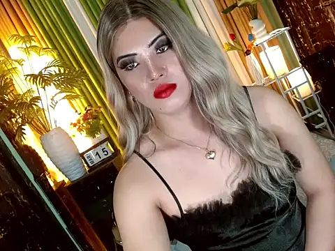 Snapshot of kendallxsubhunter chatting on 03/14/26, 10:26 kendallxsubhunter online show from 03/14/26, 10:26