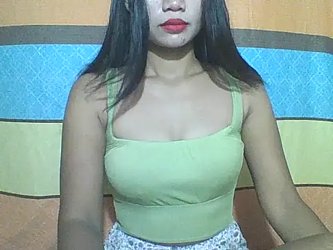 pretty asian xx online show from 04/11/26, 05:12