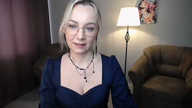 Ava Elior online show from 04/29/26, 10:52