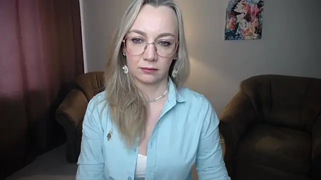 Snapshot of Ava_Elior chatting on 05/07/26, 10:31 Ava Elior online show from 05/07/26, 10:31